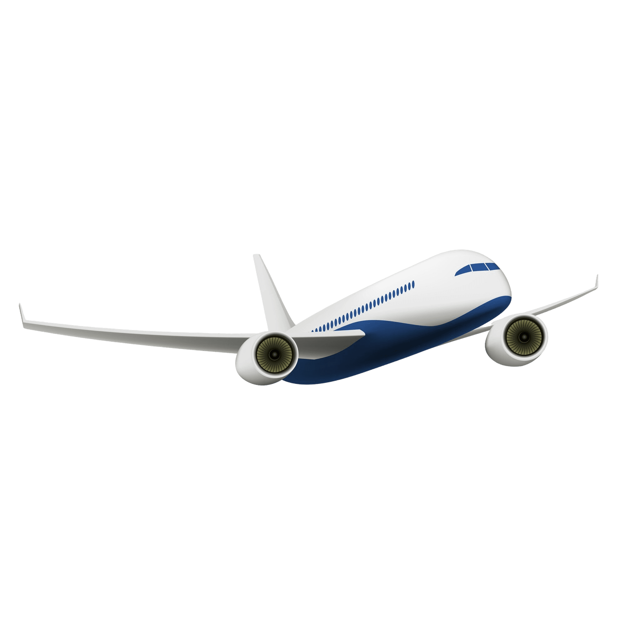 aircraft